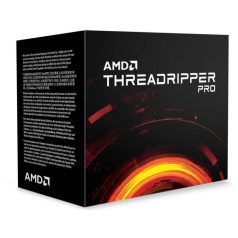 AMD Ryzen Threadripper Pro 5975WX