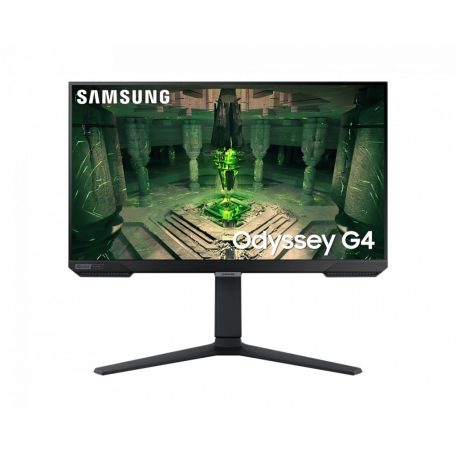 Samsung 25" LS25BG400EUXEN IPS LED