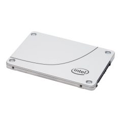 Intel 960GB 2,5" SATA3 D3-S4620