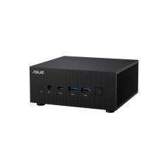 Asus VivoMini PC PN52 Black