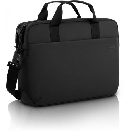 Dell EcoLoop Pro Briefcase 16" Black