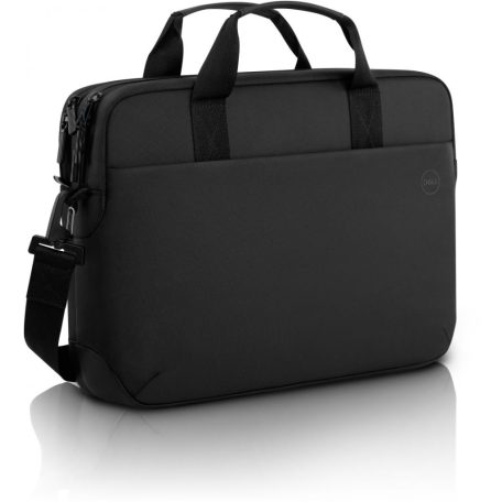 Dell EcoLoop Pro Briefcase 16" Black