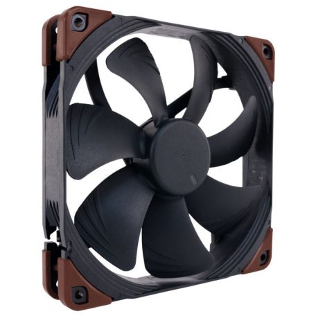 Noctua NF-A14 Industrial PPC-2000 PWM