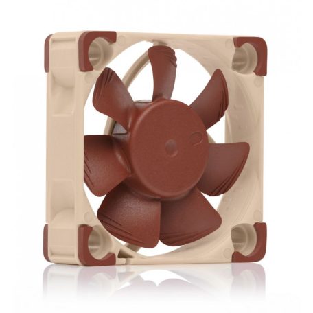 Noctua NF-A4x10 5V PWM