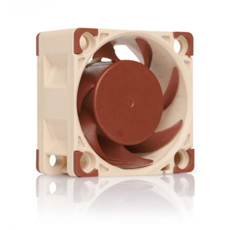 Noctua NF-A4X20 5V PWM