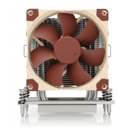 Noctua NH-U9 TR4-SP3