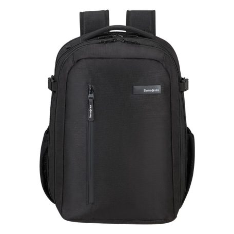 Samsonite Roader M Laptop Backpack 15,6" Deep Black