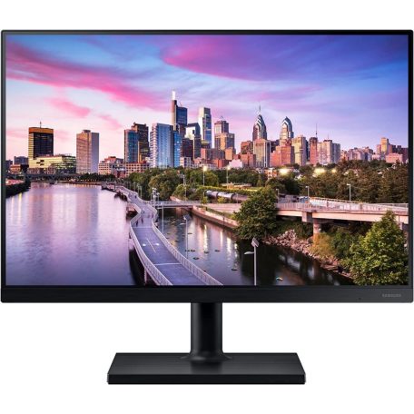 Samsung 24" F24T450GYU IPS LED