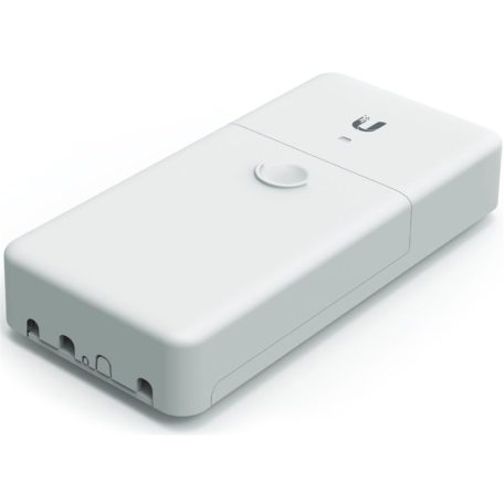 Ubiquiti FiberPoE G2 Outdoor Media Converter