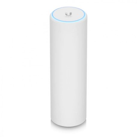 Ubiquiti U6-MESH UniFi 6 Mesh Access Point White