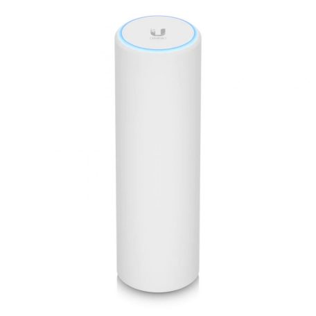 Ubiquiti U6-MESH UniFi 6 Mesh Access Point White