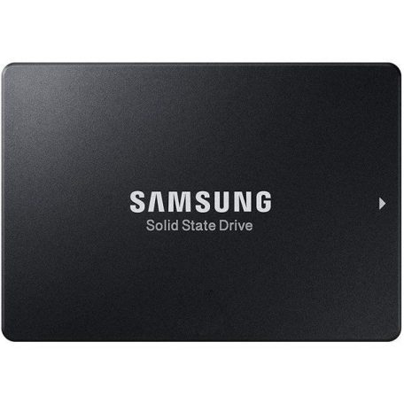 Samsung 1,9TB 2,5" PCIe PM9A3