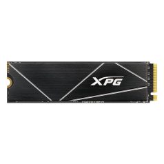 A-Data XPG 2TB M.2 2280 GAMMIX S70 Blade