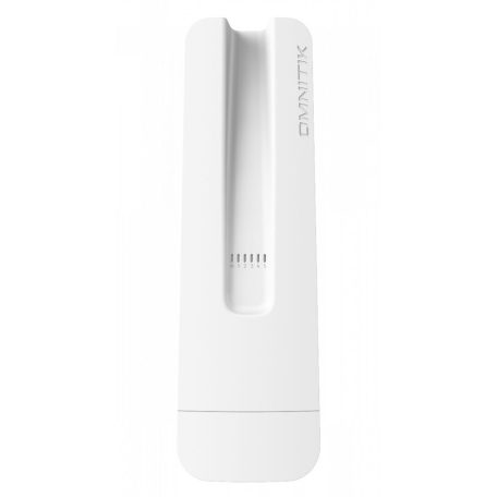 Mikrotik OmniTIK 5 ac Outdoor Access Point