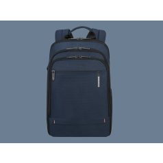 Samsonite Network 4 Backpack 14,1" Space Blue