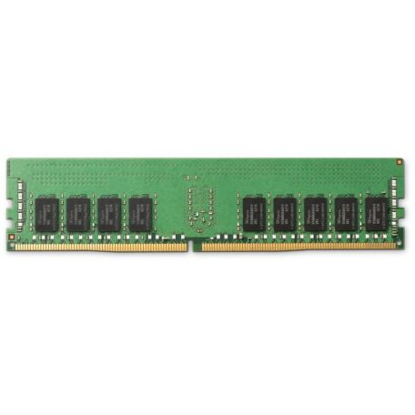 HP 16GB DDR4 2933MHz ECC ReGRAM