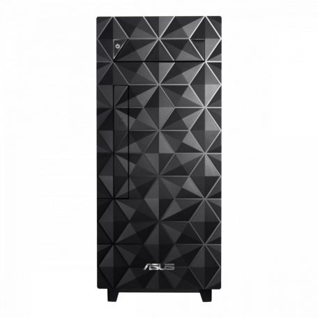 Asus U500MA-75700G013W Black