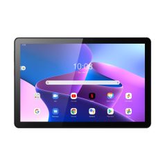   Lenovo Tab M10 (3rd Gen) (TB-328FU) 10,1" 64GB Wi-Fi Storm Grey