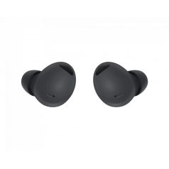 Samsung Galaxy Buds2 Pro Bluetooth Headset Graphite