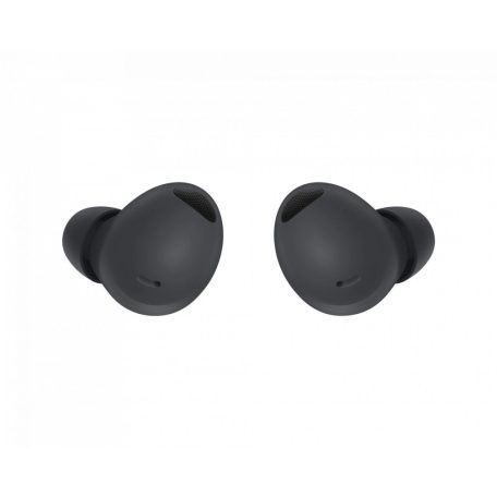 Samsung Galaxy Buds2 Pro Bluetooth Headset Graphite