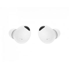 Samsung Galaxy Buds2 Pro Bluetooth Headset Bora White