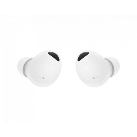 Samsung Galaxy Buds2 Pro Bluetooth Headset Bora White