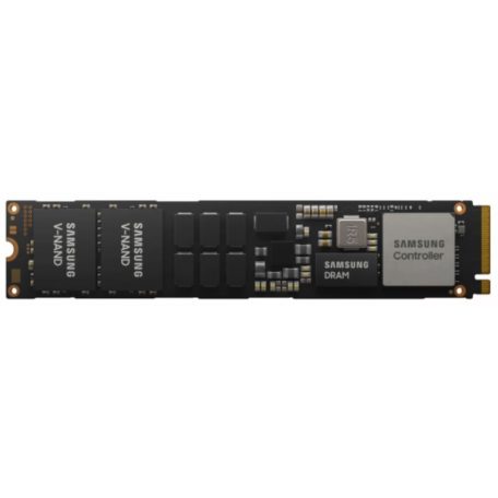 Samsung 1,92TB M.2 22110 NVMe PM9A3