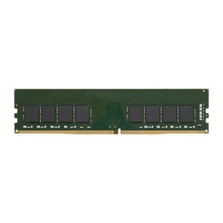 Kingston 32GB DDR4 3200MHz ECC