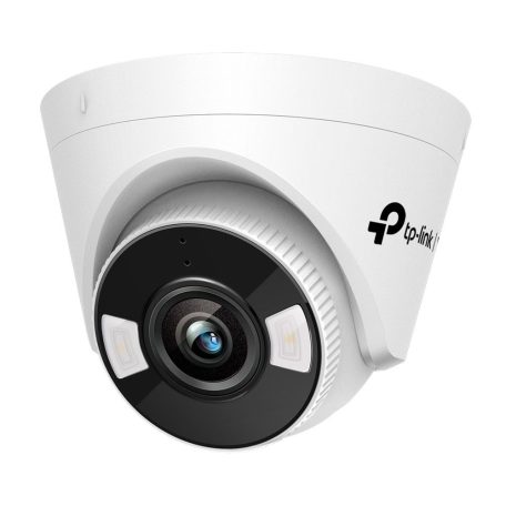 TP-Link VIGI C440-W (4mm) 4MP Wi-Fi Turret Network Camera