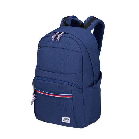 American Tourister Upbeat Notebook Backpack 15,6" M Navy