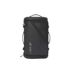 Asus ROG Archer Weekender Backpack 17" Black