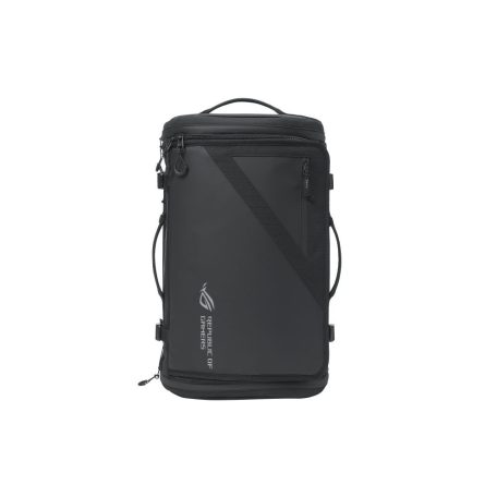 Asus ROG Archer Weekender Backpack 17" Black