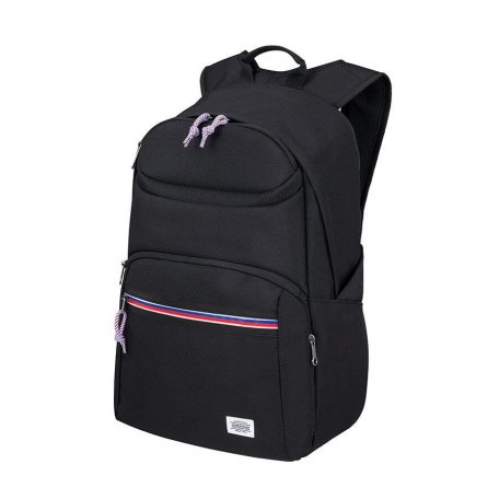 American Tourister Upbeat Laptop Backpack 15,6" L Black