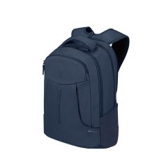 American Tourister Urban Groove Laptop Backpack Dark Navy