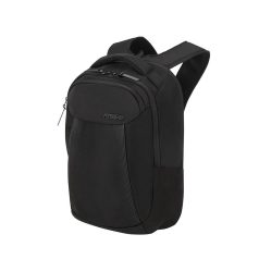 American Tourister Urban Groove Laptop Backpack Black