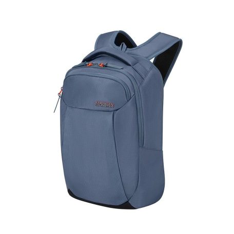 American Tourister Urban Groove Laptop Backpack Arctic Grey