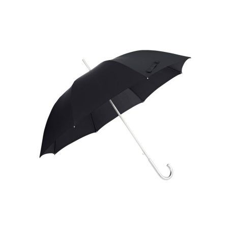 Samsonite Alu Drop S Umbrella Black