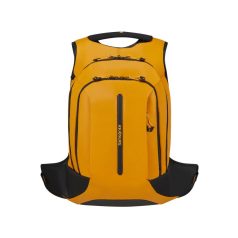 Samsonite Ecodiver Laptop Backpack M 15,6" Yellow