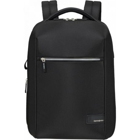 Samsonite Litepoint Laptop Backpack 14,1" Black