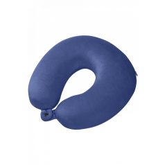 Samsonite Travel Accessories Pillow Midnight Blue