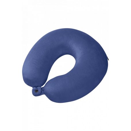 Samsonite Travel Accessories Pillow Midnight Blue