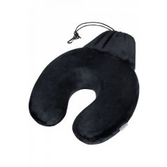 Samsonite Travel Accessories Pillow Black