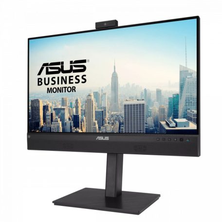 Asus 23,8" BE24ECSNK IPS LED