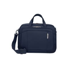 Samsonite Respark Laptop Bag 15,6" Midnight Blue