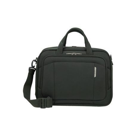 Samsonite Respark Laptop Bag 15,6" Forest Green