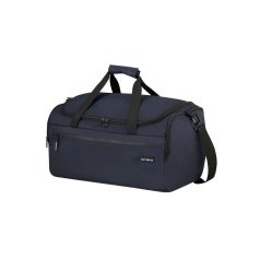 Samsonite Roader Duffle Bag S Dark Blue