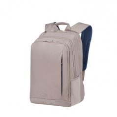   Samsonite Guardit Classy Laptop Backpack 15,6" Stone Grey