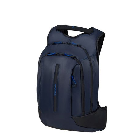 Samsonite Ecodiver Laptop Backpack M 15,6" Blue Nights