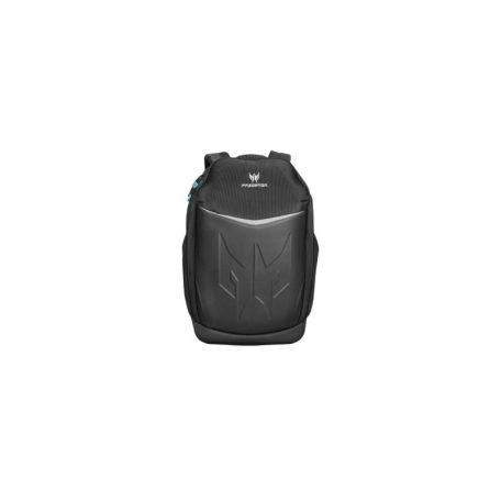 Acer Predator Urban Backpack 15,6" Black