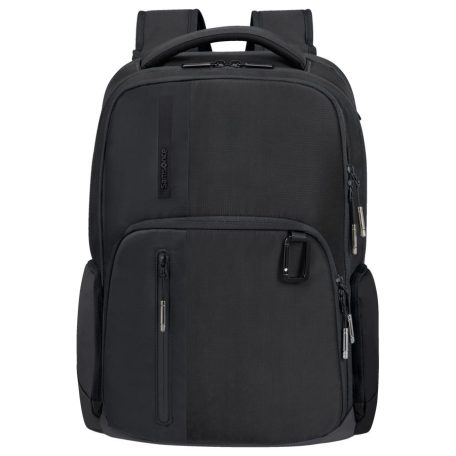 Samsonite Biz2Go Laptop Backpack 14,1" Black